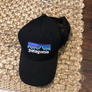 Patagonia Hat FIRM